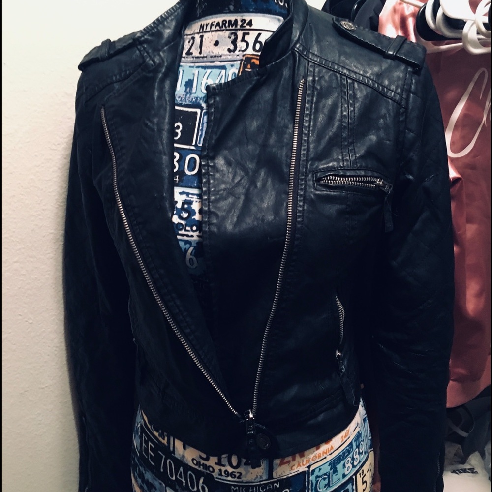 Aeropostale lightweight jacket